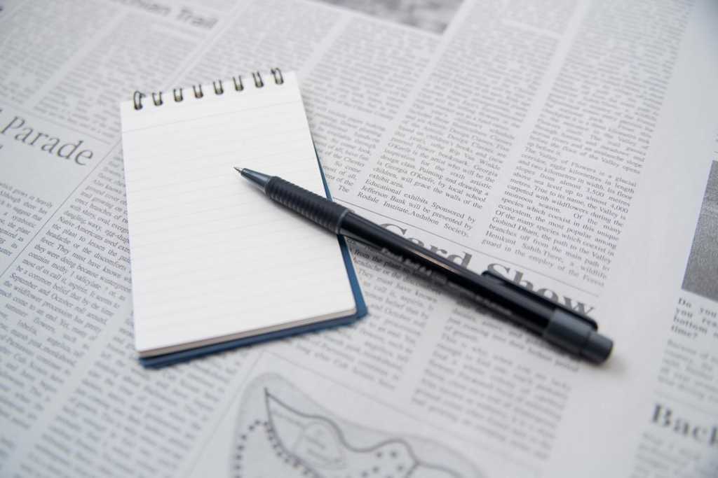 世界へ目を向けよう！英語でブログを書くべき５つの理由