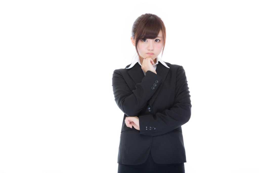 元新卒採用担当者が採用時に感じていた５つのこと