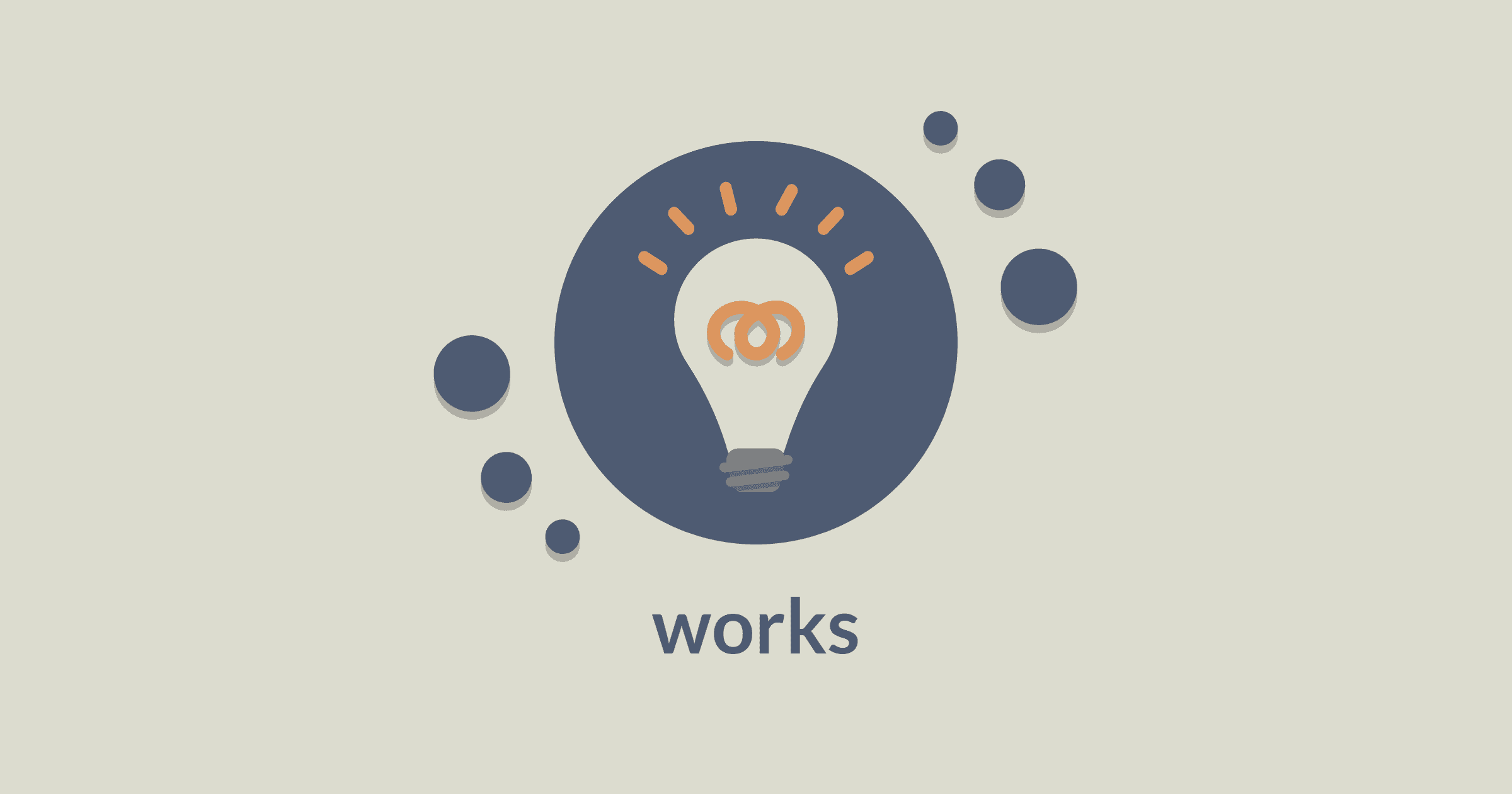 Works